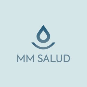 Company Vitamin C by Nature’s Bounty for Immune Support