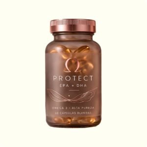 Protect | EPA + DHA