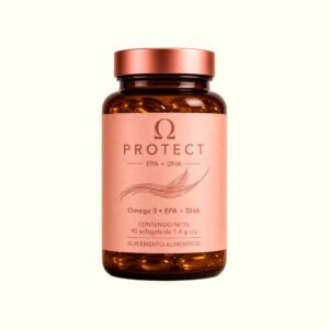 Protect | EPA + DHA