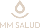 logo-claro-142x100